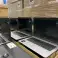 43x HP ProBook 640 G2 - Intel Core i5-6e génération - 4 Go-16 Go de RAM - 256 Go-512 Go de SSD - Testé photo 5