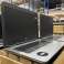 43x HP ProBook 640 G2 - Intel Core i5-6e génération - 4 Go-16 Go de RAM - 256 Go-512 Go de SSD - Testé photo 2