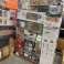 33x Mixpallets House / Garden / Kitchen / Multimedia Items Bild 6