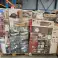 33x Mixpallets House / Garden / Kitchen / Multimedia Items Bild 5