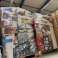 33x Mixpallets House / Garden / Kitchen / Multimedia Items Bild 3