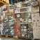 33x Mixpallets House / Garden / Kitchen / Multimedia Items Bild 1