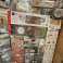 33x Mixpallets House / Garden / Kitchen / Multimedia Items Bild 2
