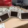 188x ToughBook CF-H2 de Panasonic - Intel Core i5-2e génération - RAM / SSD non testé - Non testé - Non vérifié - Grade C photo 1