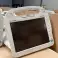 188x ToughBook CF-H2 de Panasonic - Intel Core i5-2e génération - RAM / SSD non testé - Non testé - Non vérifié - Grade C photo 3