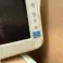 188x ToughBook CF-H2 de Panasonic - Intel Core i5-2e génération - RAM / SSD non testé - Non testé - Non vérifié - Grade C photo 6
