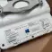 188x ToughBook CF-H2 de Panasonic - Intel Core i5-2e génération - RAM / SSD non testé - Non testé - Non vérifié - Grade C photo 5