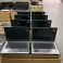 38x HP ProBook 640 G1 - Intel Core i5-4. generáció - 2 GB-4 GB RAM - 128 GB SSD-500 GB HDD - töltőkkel - TESZTELT kép 1