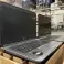 38x HP ProBook 640 G1 - Intel Core i5-4. generáció - 2 GB-4 GB RAM - 128 GB SSD-500 GB HDD - töltőkkel - TESZTELT kép 2