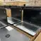 38x HP ProBook 640 G1 - Intel Core i5-4. generáció - 2 GB-4 GB RAM - 128 GB SSD-500 GB HDD - töltőkkel - TESZTELT kép 4