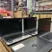 38x HP ProBook 640 G1 - Intel Core i5-4. generáció - 2 GB-4 GB RAM - 128 GB SSD-500 GB HDD - töltőkkel - TESZTELT kép 5