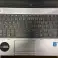 38x HP ProBook 640 G1 - Intel Core i5-4. generáció - 2 GB-4 GB RAM - 128 GB SSD-500 GB HDD - töltőkkel - TESZTELT kép 6