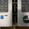 38x HP ProBook 640 G1 - Intel Core i5-4. generáció - 2 GB-4 GB RAM - 128 GB SSD-500 GB HDD - töltőkkel - TESZTELT kép 3