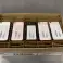 45x Apple iPhone 7 - 2 Go de RAM - 32 Go à 128 Go de stockage - TESTÉ photo 1