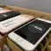 45x Apple iPhone 7 - 2 Go de RAM - 32 Go à 128 Go de stockage - TESTÉ photo 2