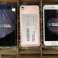 45x Apple iPhone 7 - 2 Go de RAM - 32 Go à 128 Go de stockage - TESTÉ photo 5