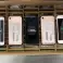 45x Apple iPhone 7 - 2 Go de RAM - 32 Go à 128 Go de stockage - TESTÉ photo 6