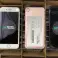 45x Apple iPhone 7 - 2 Go de RAM - 32 Go à 128 Go de stockage - TESTÉ photo 4