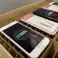 45x Apple iPhone 7 - 2 Go de RAM - 32 Go à 128 Go de stockage - TESTÉ photo 3