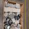 Network equipment - Routers, Switches, AP&amp;#039;s, Firewalls etc. foto 2