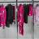 MOTERIŠKŲ DRABUŽIŲ ATSARGOS PAGAL PINKO S/S LOT N.42 nuotrauka 1