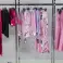 MOTERIŠKŲ DRABUŽIŲ ATSARGOS PAGAL PINKO S/S LOT N.42 nuotrauka 2