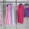 MOTERIŠKŲ DRABUŽIŲ ATSARGOS PAGAL PINKO S/S LOT N.42 nuotrauka 3