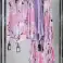 MOTERIŠKŲ DRABUŽIŲ ATSARGOS PAGAL PINKO S/S LOT N.42 nuotrauka 4