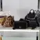 NAISTEN ASUSTEET SIGNEERATUT PINKO S/S LOT LAUKUT kuva 6