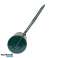 HERBE DE JARDIN ROULEAU PELOUSE AÉRATEUR SOL PILON 30L POINTES FORT ONDRAGON photo 7