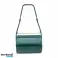 HERBE DE JARDIN ROULEAU PELOUSE AÉRATEUR SOL PILON 30L POINTES FORT ONDRAGON photo 4