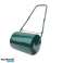 HERBE DE JARDIN ROULEAU PELOUSE AÉRATEUR SOL PILON 30L POINTES FORT ONDRAGON photo 5