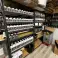 Metal Guard Engine - иновативна и ефективна добавка за двигател (1L и 5L пакети) картина 3