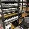 Metal Guard Engine - иновативна и ефективна добавка за двигател (1L и 5L пакети) картина 4