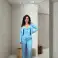 Stock Matilde Couture vêtements femme printemps / été ( total look ) photo 2
