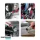Llave multifunción 48 en 1 WRENCHELITE fotografía 2