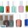 ESSIE Nail Polish Nail Gel image 2