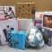 B Grade - HOME MIX pall (40 stk) - MIX I PALL / RETUR / PREMIUM B bilde 1