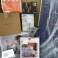 Grado B - Pallet HOME MIX (40 pezzi) - MIX IN PALLET / RESI / PREMIUM B foto 1