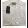 VÊTEMENTS HOMME EMPORIO ARMANI, T-SHIRTS, POLOS, SWEAT-SHIRTS photo 3
