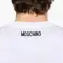 Moschino Vyriški marškinėliai Juoda 90€ be mokesčių / Mažmeninė prekyba 230€ nuotrauka 4