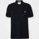 Moschino Polo Estate 2025: €106 IVA esclusa / listino €235 foto 4