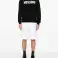 Moschino suvi 2025 pusa must / 135€ ilma käibemaksudeta / Jaemüük 300€ foto 2