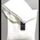 VÊTEMENTS HOMME EMPORIO ARMANI, T-SHIRTS, POLOS, SWEAT-SHIRTS photo 5