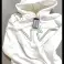 VÊTEMENTS HOMME EMPORIO ARMANI, T-SHIRTS, POLOS, SWEAT-SHIRTS photo 4
