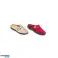 Damenschuhe Sneaker Sandalen Pantoletten Stiefel Stiefeletten Turnschuhe Slipper Sportschuhe Fußbekleidung Restposten Mix Bild 1