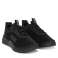 Sapatos Masculinos Puma FTR Wave Black-Cool Dark Gray - 311095 02 foto 1