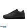PUMA ST Runner v4 L Herren Laufschuh Schwarz-Schattengrau - 399068 09 Bild 1