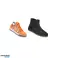 Damenschuhe Sneaker Sandalen Pantoletten Stiefel Stiefeletten Turnschuhe Slipper Sportschuhe Fußbekleidung Restposten Mix Bild 2