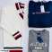 Tommy Hilfiger, Tommy Jeans, Tommy Sport. Ženska, muška i dječja odjeća. Kategorija A- NOVO slika 4